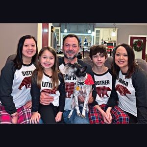 Meet your Posher, Telia